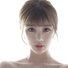 Cherry Chen
