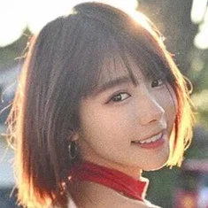 Lin Min-Chen