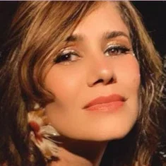 Luciana Martuchelli