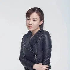Liang Ting