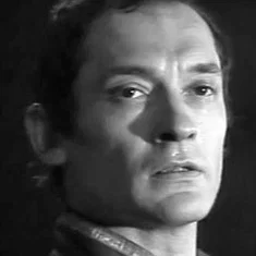 Mikhail Lavrovsky