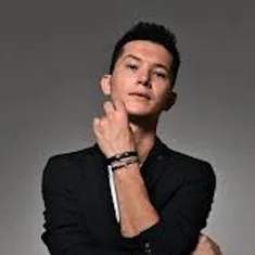 Arif Diren