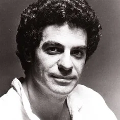 Mark Lonow