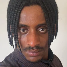 Dylan Tomas Laguerre