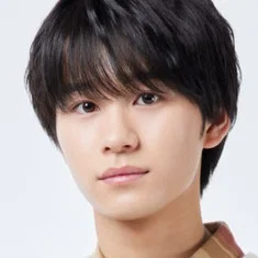 Toa Shimasaki