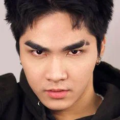 Nott Supachai Homhuan
