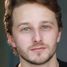 Iain Smith