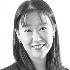 Shiro Hashimoto