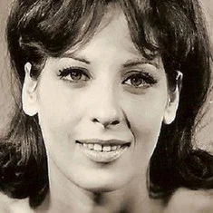 Anna María Aveta