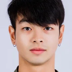 Pongsaphon Wongkaew