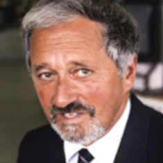 Frank Hirschfeldt