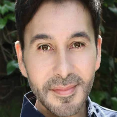 Mark Montano