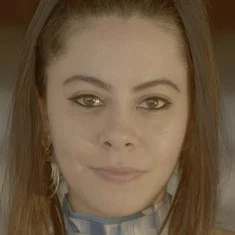 Gala del Sol