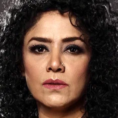 Angeline Malik