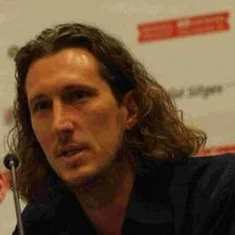 Thomas Dunn