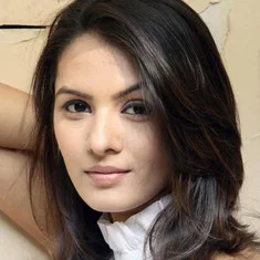 Pallavi Kulkarni