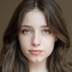 Ava Briglia