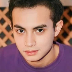 Omara Esteghlal