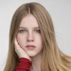 Алила Браун