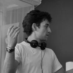Santi Benedit