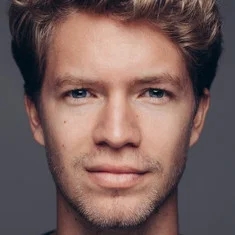 Elias Munk