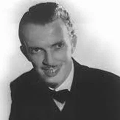 Ollie O'Toole