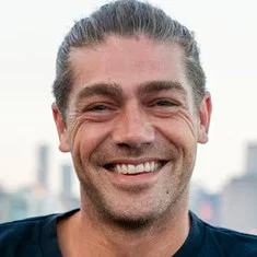 Dominic Di Tommaso