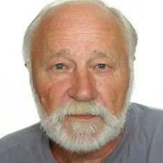 Григорий Боковенко