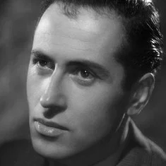 Gilbert Cesbron