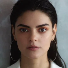 Cumelén Sanz