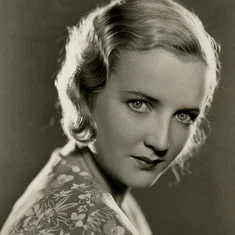 Peggy Ross