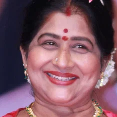 Kavitha