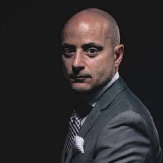 Danilo Zambuchini