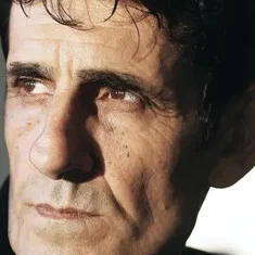 Shaul Mizrahi