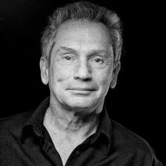 Валерий Ефремов