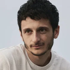 Maxime Biaggi