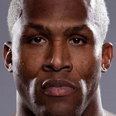 Kevin Randleman