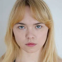 Anita Szepelska