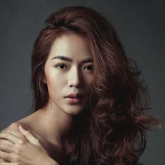 Thoại Tiên