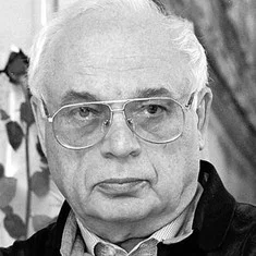 Vladimir Voroshilov