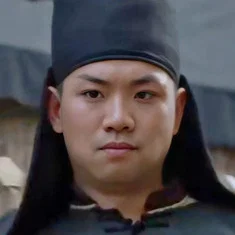 Cheung Jan-Wa