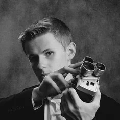 Jobe R. Rippey