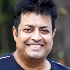 Omar Sani