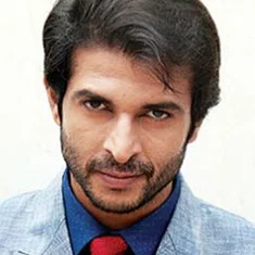 Ankur Nayyar