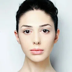 Anna Luca Biani