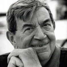 Nicolas Bataille