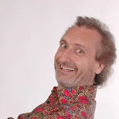 Massimo Bagliani