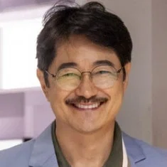 Chao Chen