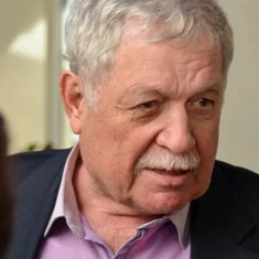 Игорь Вовнянко