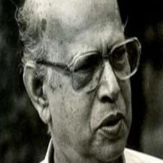 Rama Rao Tatineni